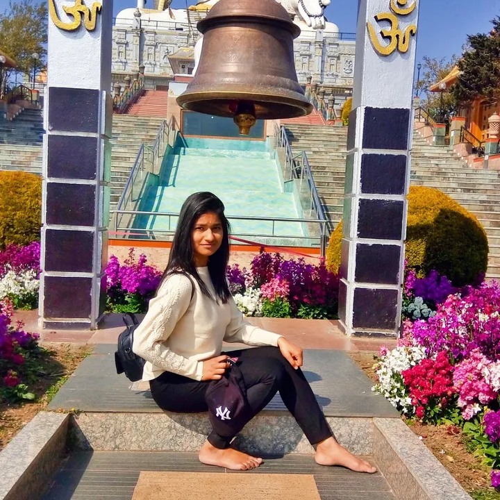 @gulnazpravin1000
