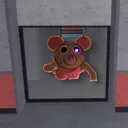 @piggy.gurlll
