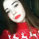 @darina_berger