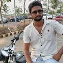@prabhasteju143