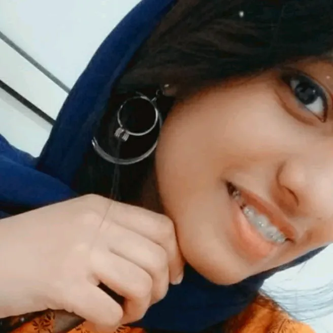 nada_.pathuzz