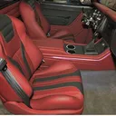 @knishkustomz