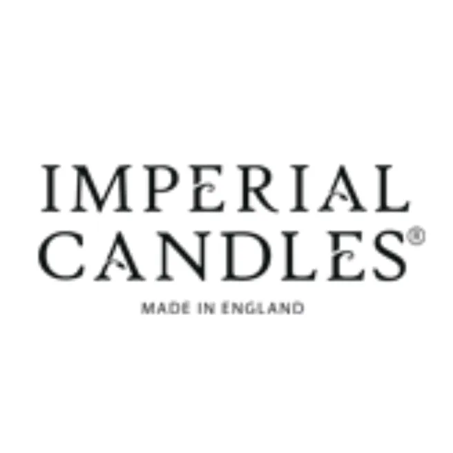 imperialcandles