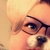 wvnderlustkitten