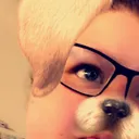 @wvnderlustkitten