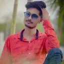 @krishnamalvi