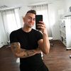 lukas.physiofit