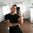 @lukas.physiofit