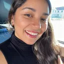 @aleanaissalazar_