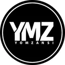 @yomzansi