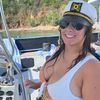 pinetopalmtravel