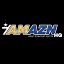 @amaznhq