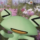 @wrazzii