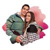 vamospacanada