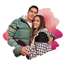 @vamospacanada