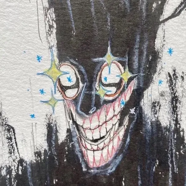 @mjrbxnce