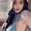 @hell.rais3r