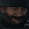 official_minuteman