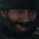 @official_minuteman