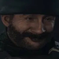 @official_minuteman