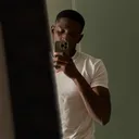 @maxkwofie