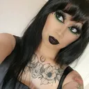 @ninankc98