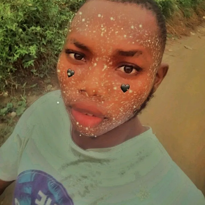 @king_shugaa