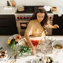 @foodbymaria