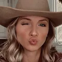 @autumnannofficial