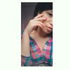 _miss_sanju_