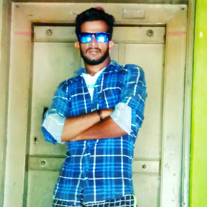 swamy.nc