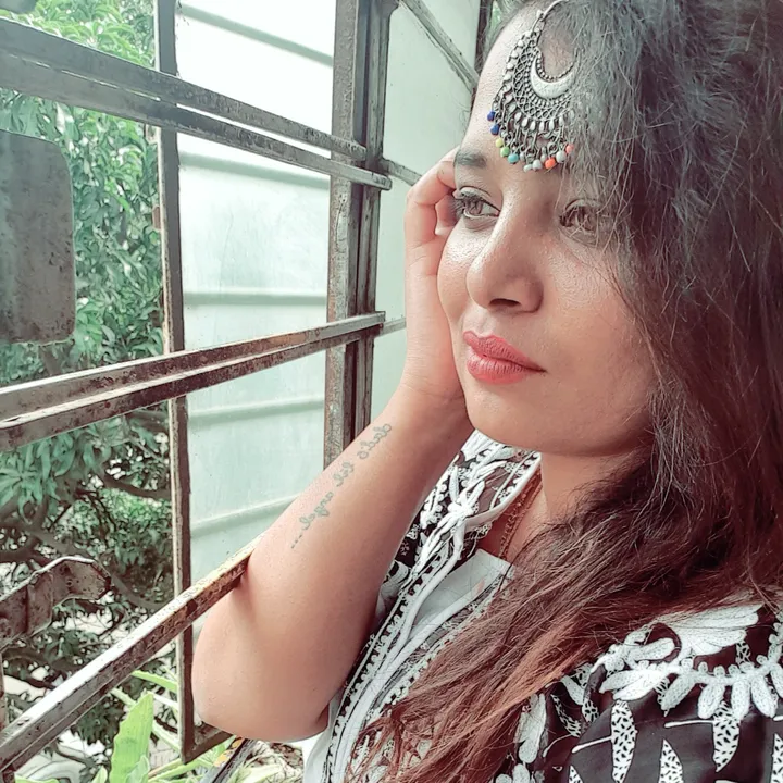 sonalsonawane08