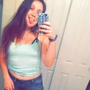 @amandalee650