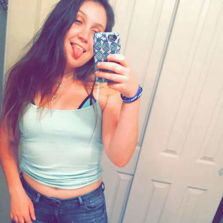 amandalee650