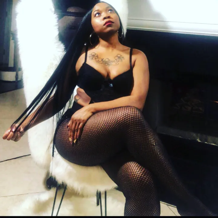 mzserenity18