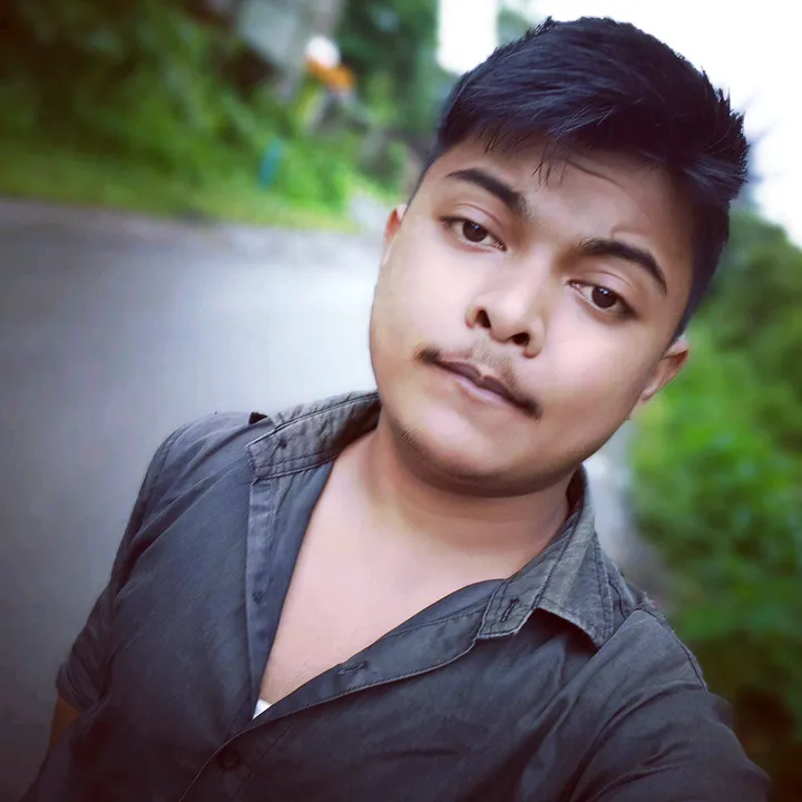 abinashsharma60