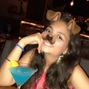 @saloni0.2