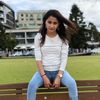 babishapandey