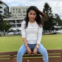 @babishapandey