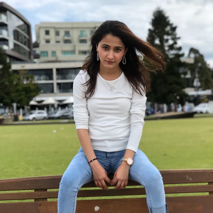babishapandey