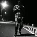@praveenkumar9857
