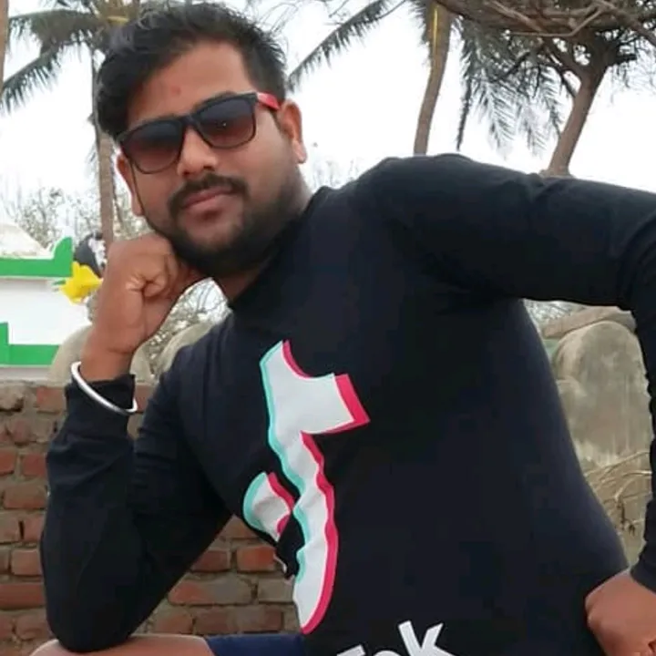 udaybahubali