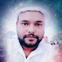 @sajan_khan44
