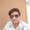 shankarlalchoudhary4402