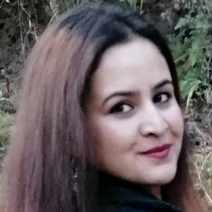 userruchika_dogra
