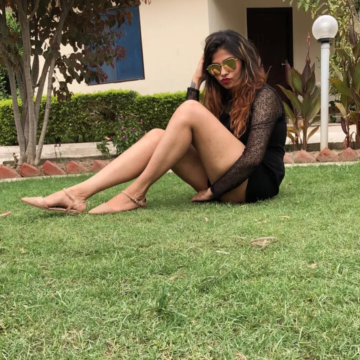 simarchoudhary14