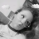 @hayelee.smoot