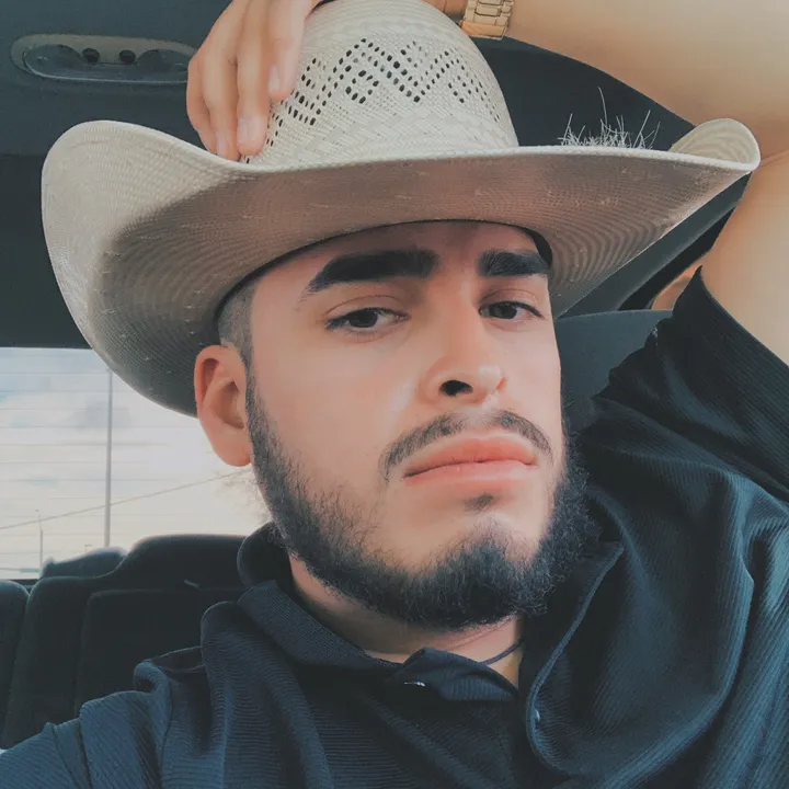 mdj_98