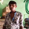nayakgautam19