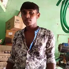 nayakgautam19